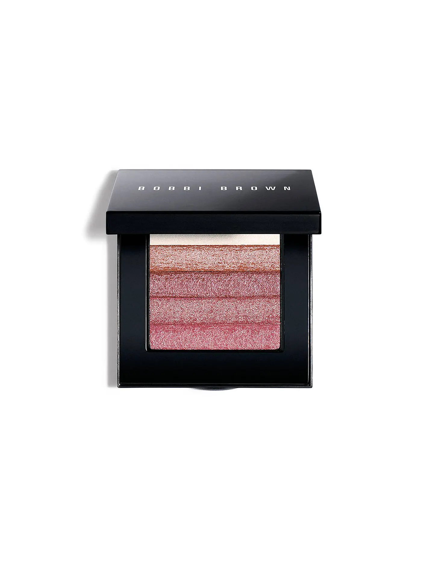 BOBBI BROWN | Shimmer Brick Rouge (05 Rose) | 